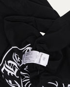 Las Vegas Horseshoe Logo Pocket T-Shirt