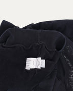 Maxfield Exclusive Matty Boy Sex Records Hoodie