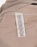 Graphic Sweat Shorts
