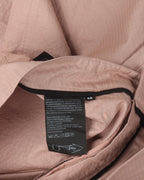 Unicombat Chiasm Pants