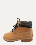 Children's Cross Patch Timberland 6 Inch Boots
