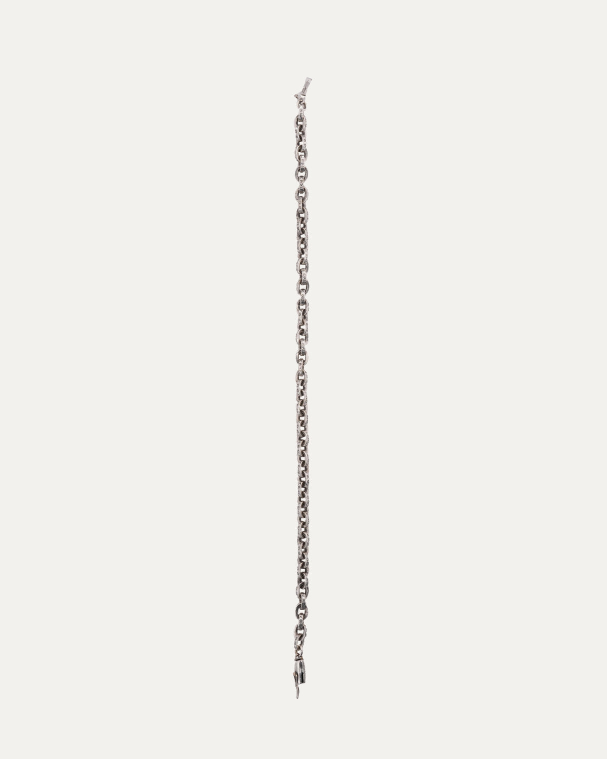 Paperchain Bracelet