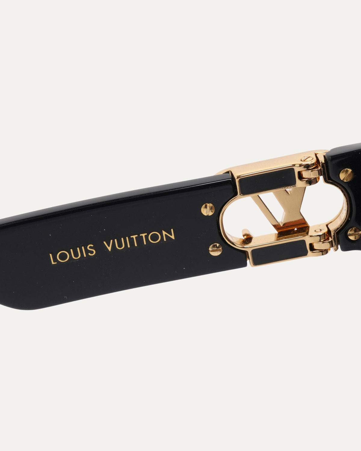Link PM Sunglasses