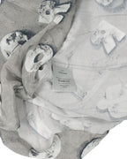 Daniel Arsham Shirt