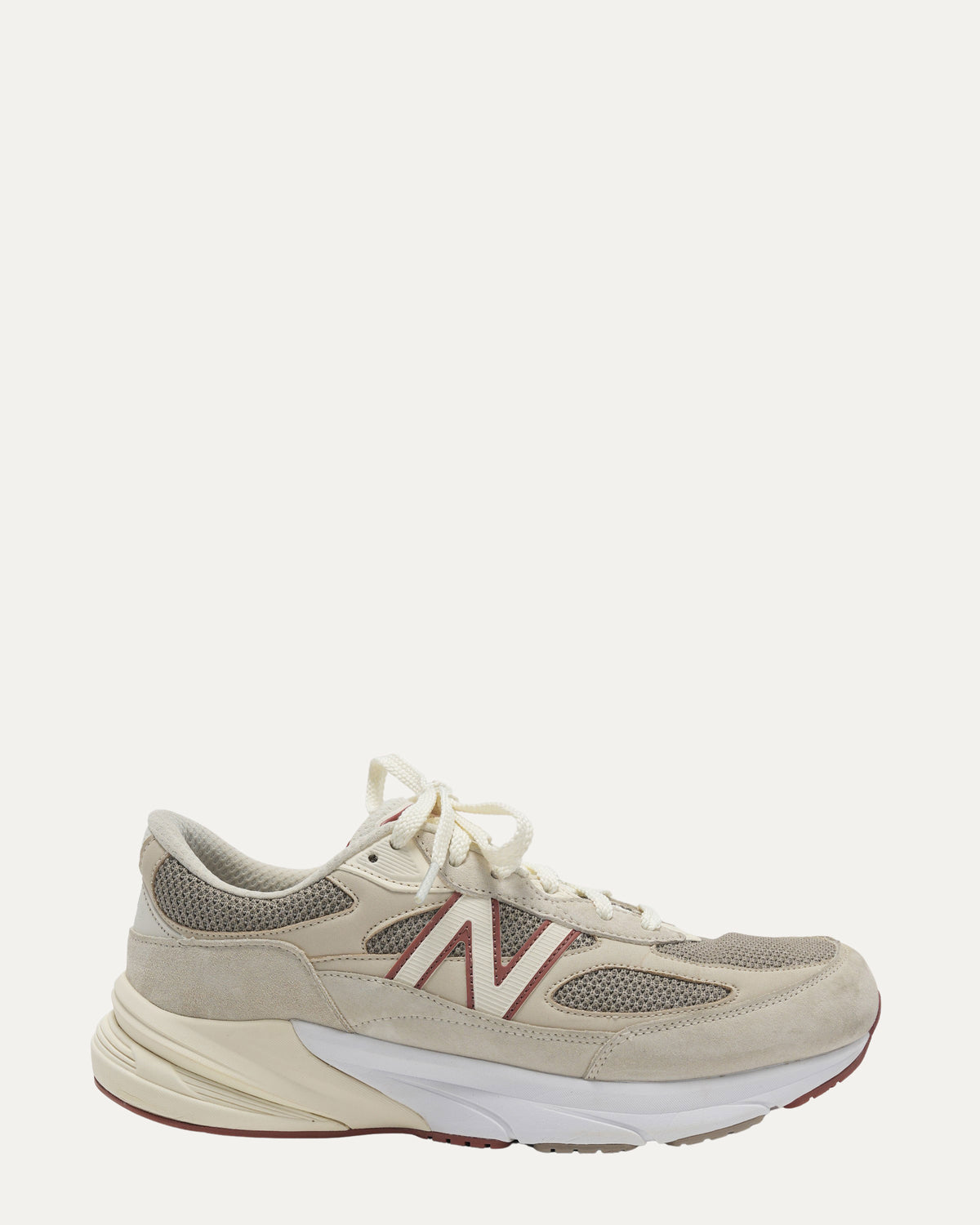 New Balance 990v6