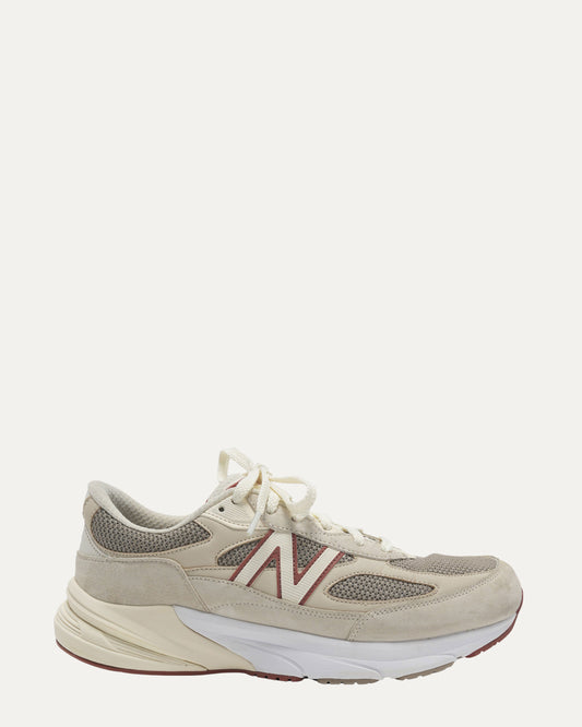New Balance 990v6
