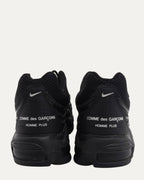Nike Air Max TL 2.5