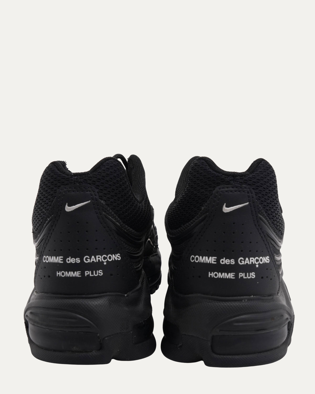 Nike Air Max TL 2.5