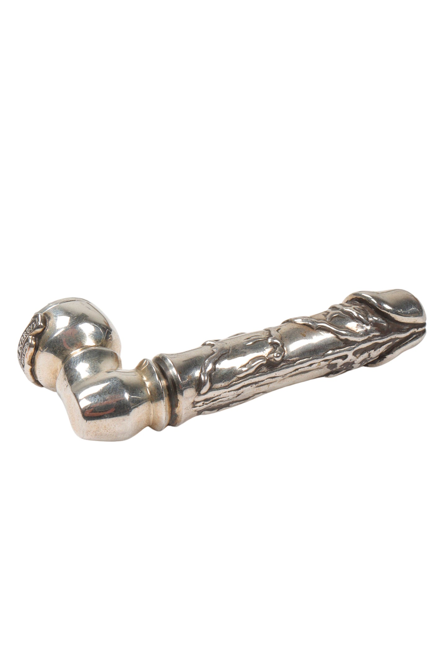 Penis Pipe