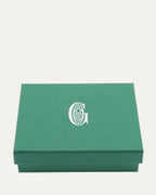 Saint Sulpice Cardholder