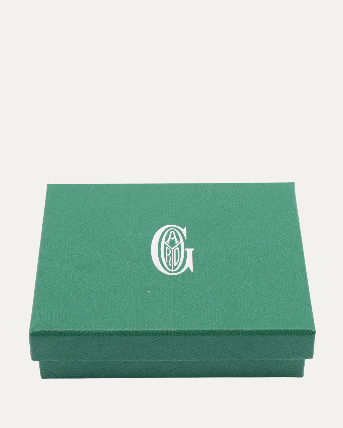 Saint Sulpice Cardholder