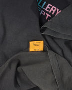 Miami T-Shirt