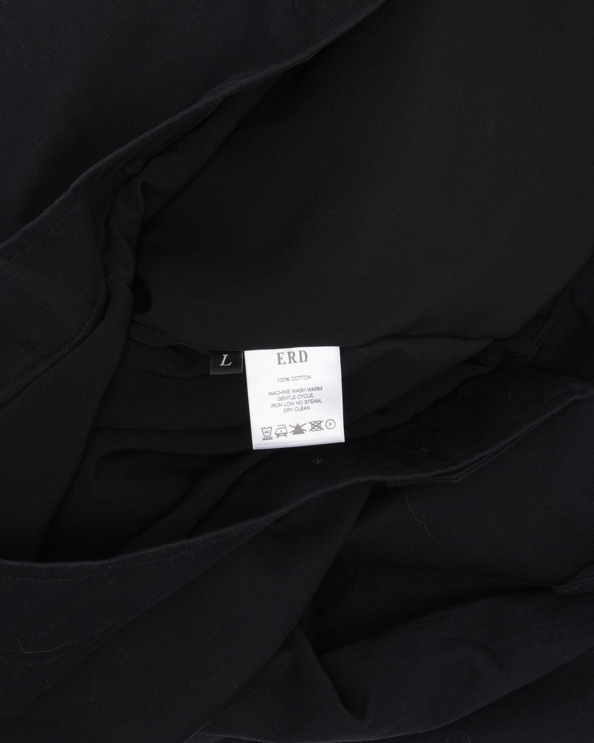 Rabbit Work Jacket