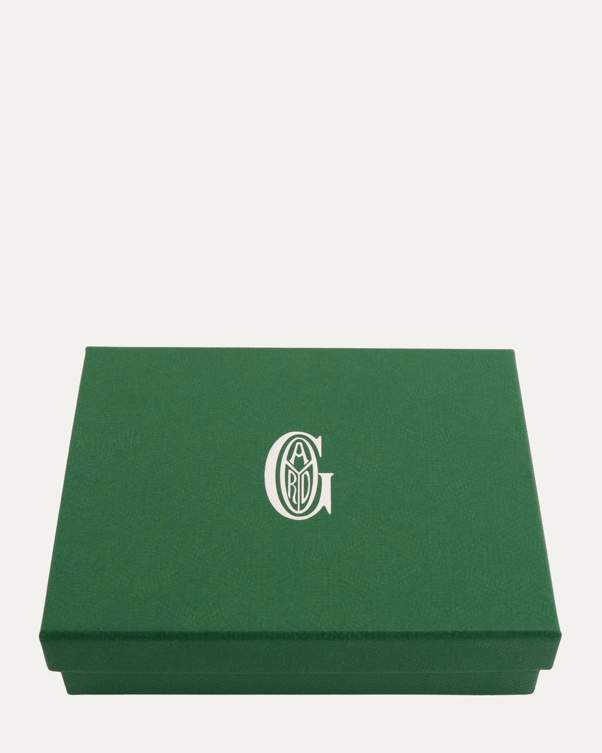 Matignon Wallet PM