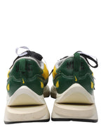 Sacai Vaporwaflle