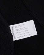 Seven 11 Crewneck Sweatshirt