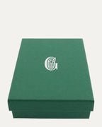 Grenelle Passport Cover