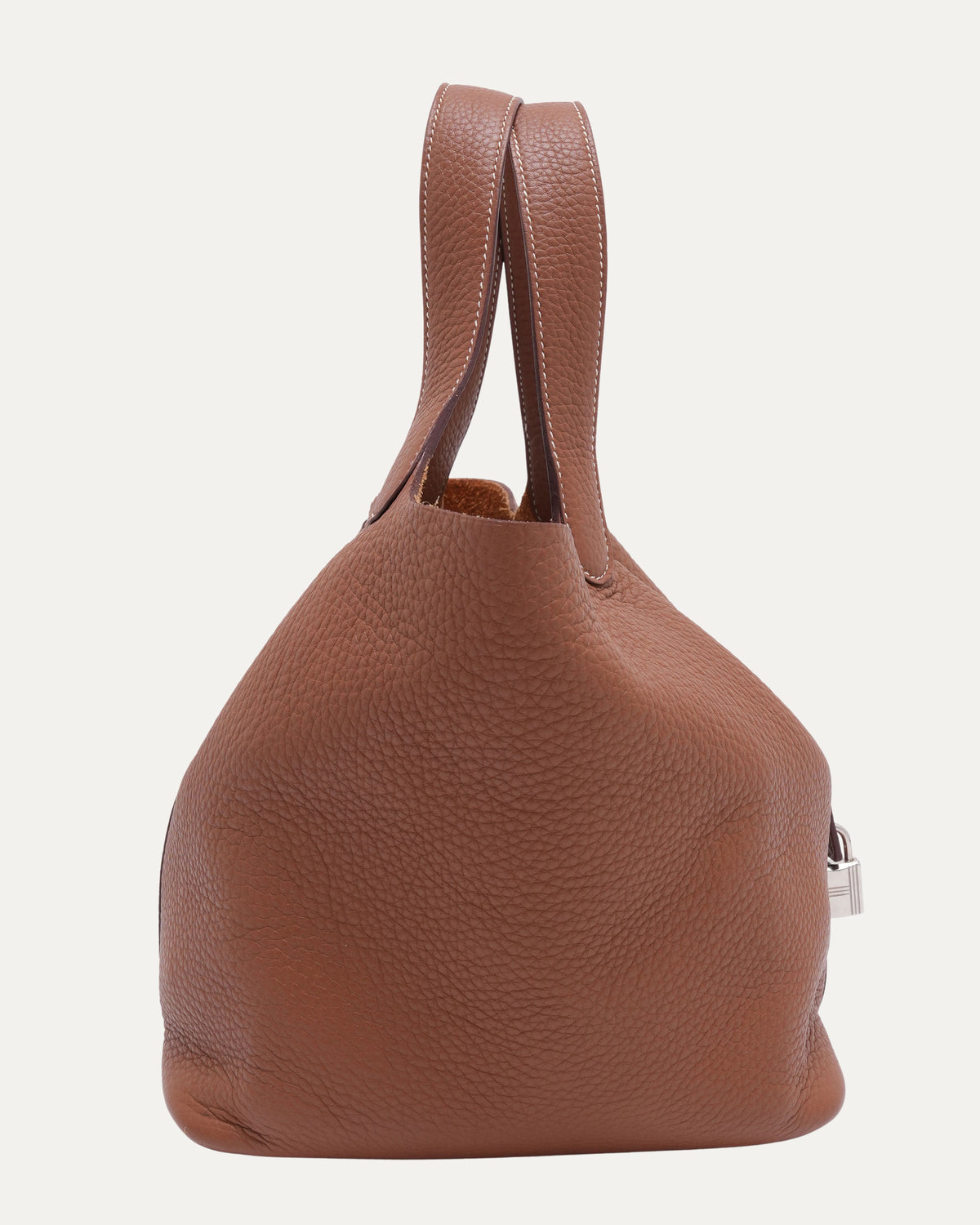 Clemence Picotin 22 Bag