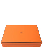 Sellier Change Tray