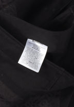 Cotton Jogger Pants