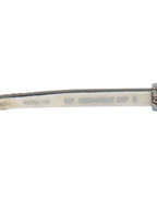 MF Midnight Dip II Sunglasses