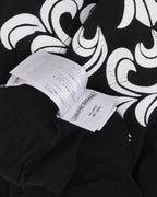 Honolulu Horseshoe Logo Pocket T-Shirt
