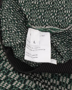 Valley Knit Polo
