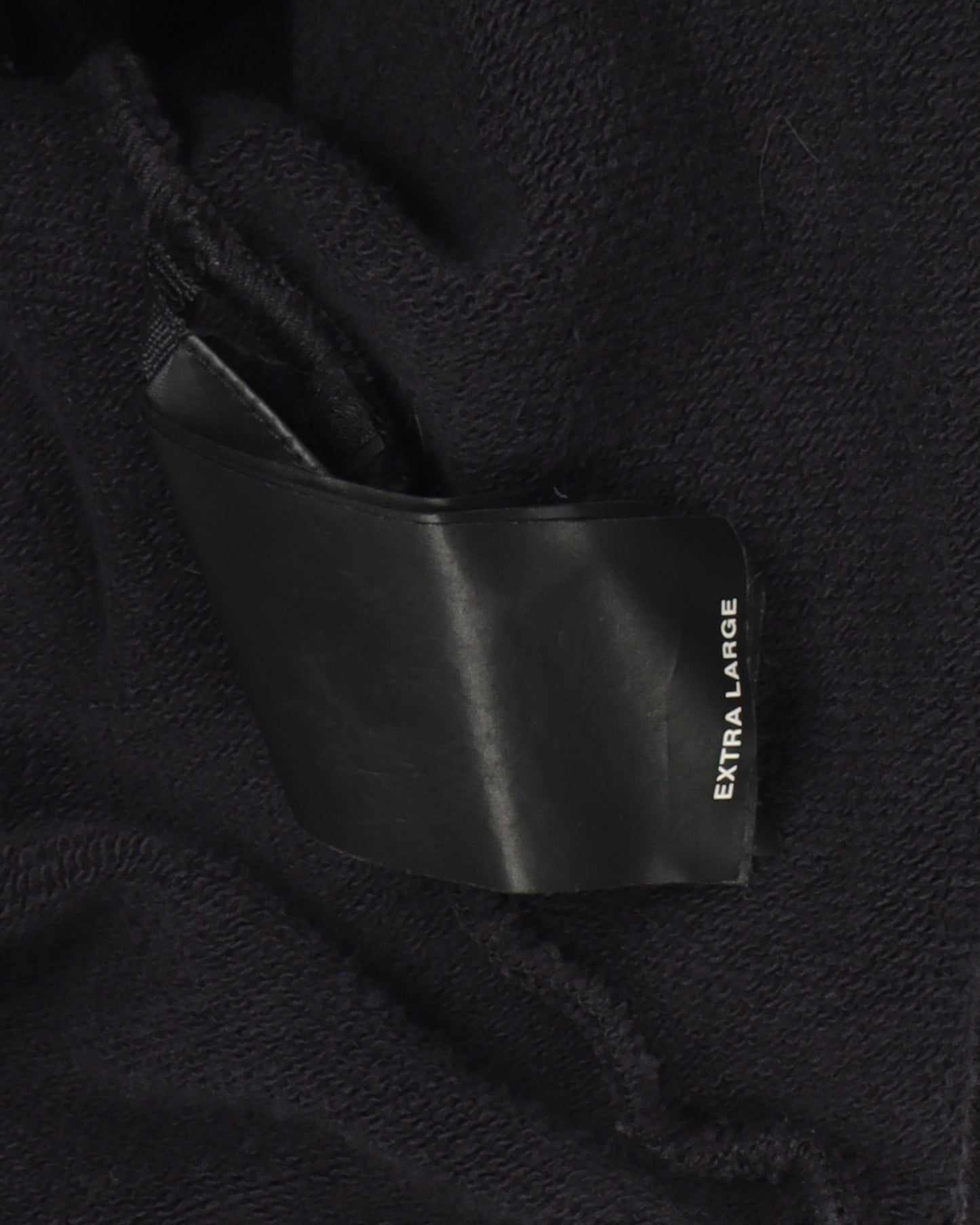 Sixth Collection FG Hoodie