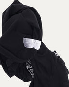 Horseshoe Logo Pocket T-Shirt