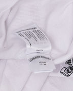 Horseshoe Logo Thermal