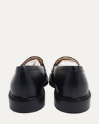 Pharrell Penny Loafers