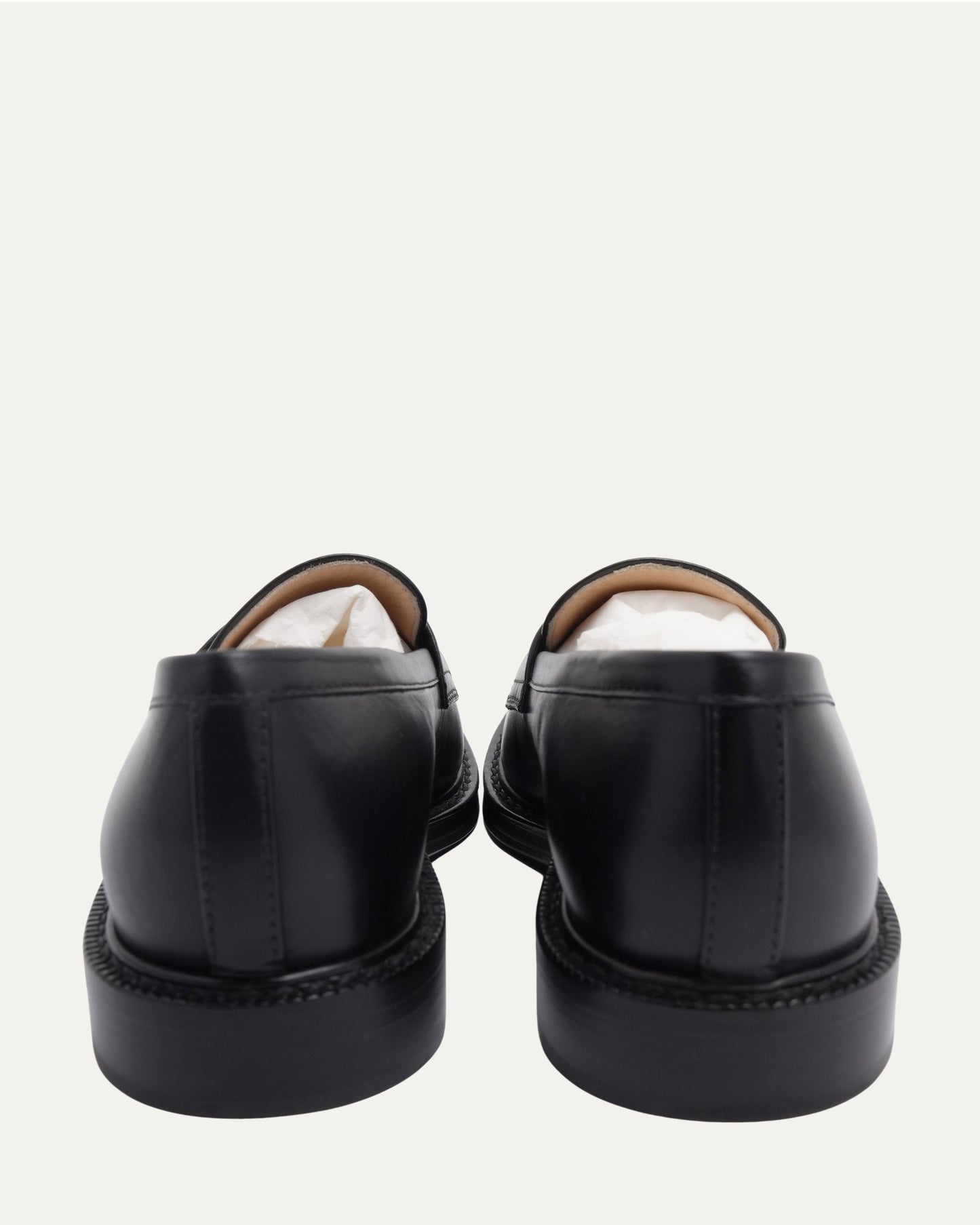 Pharrell Penny Loafers