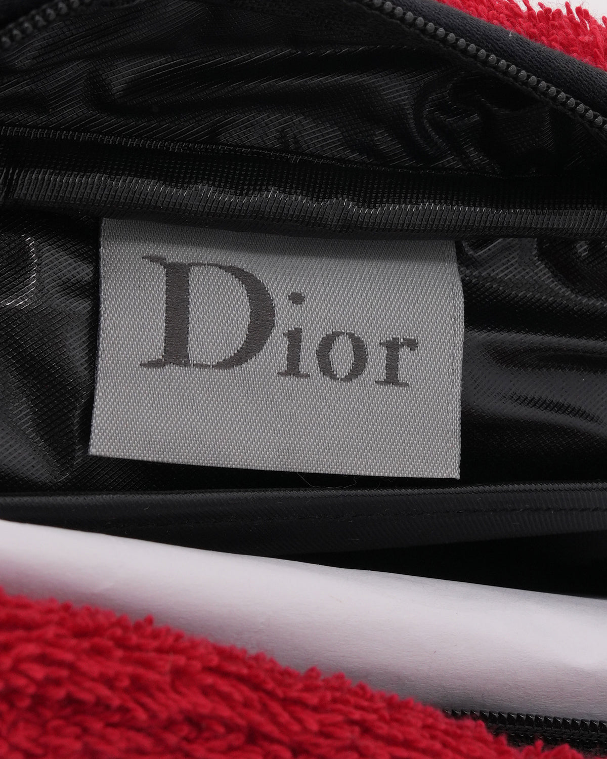 J'Adore Dior Bag