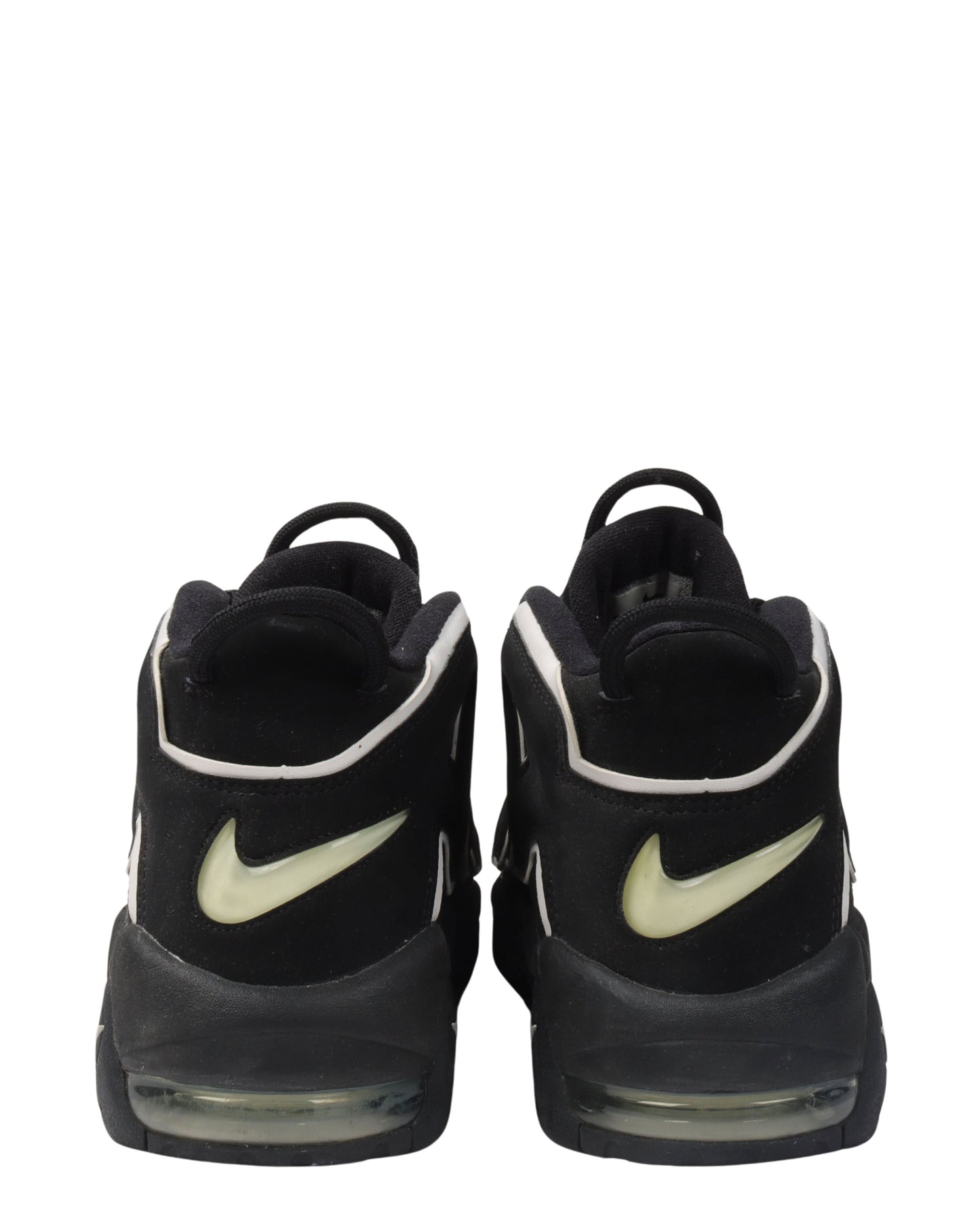 Air More Uptempo