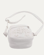 Cross Patch Taka Bag