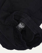 Anarchy Logo Sweatpants