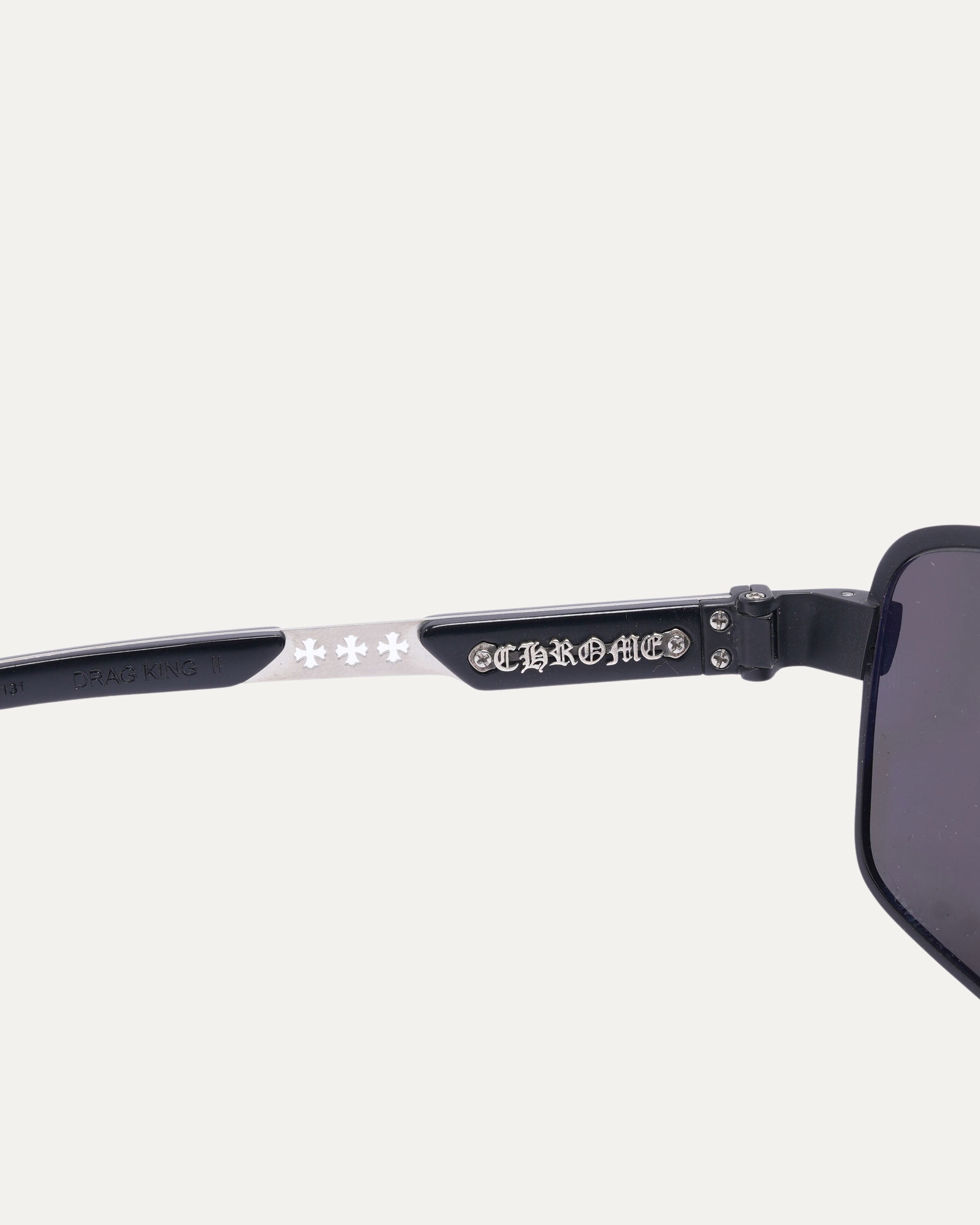 Drag King Sunglasses