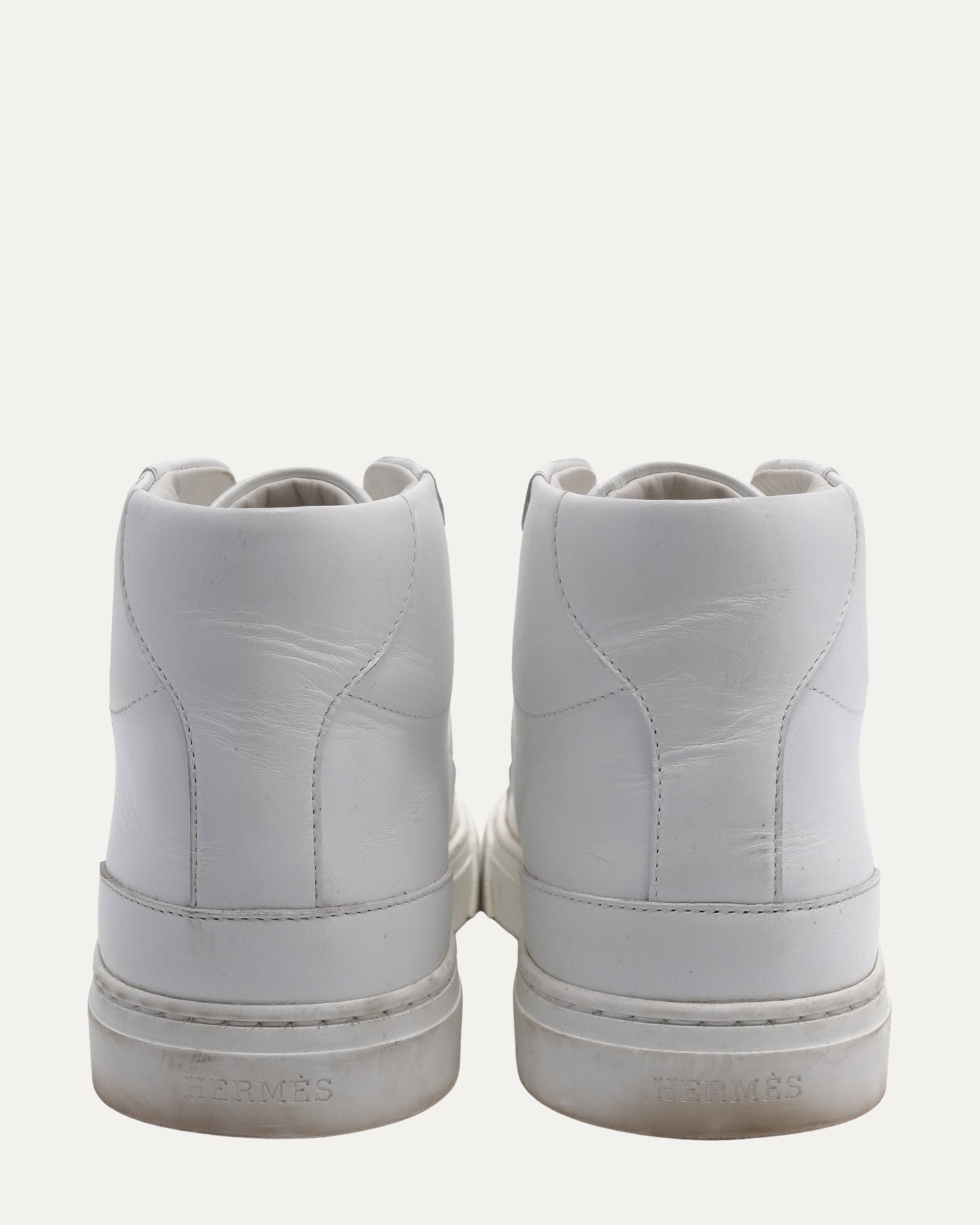 Daydream Sneakers