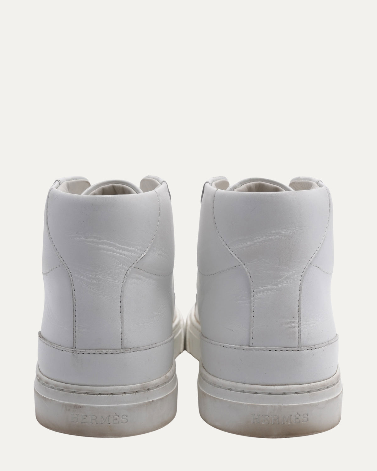 Daydream Sneakers