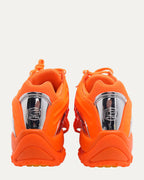 Nike NOCTA Hot Step II Sneakers