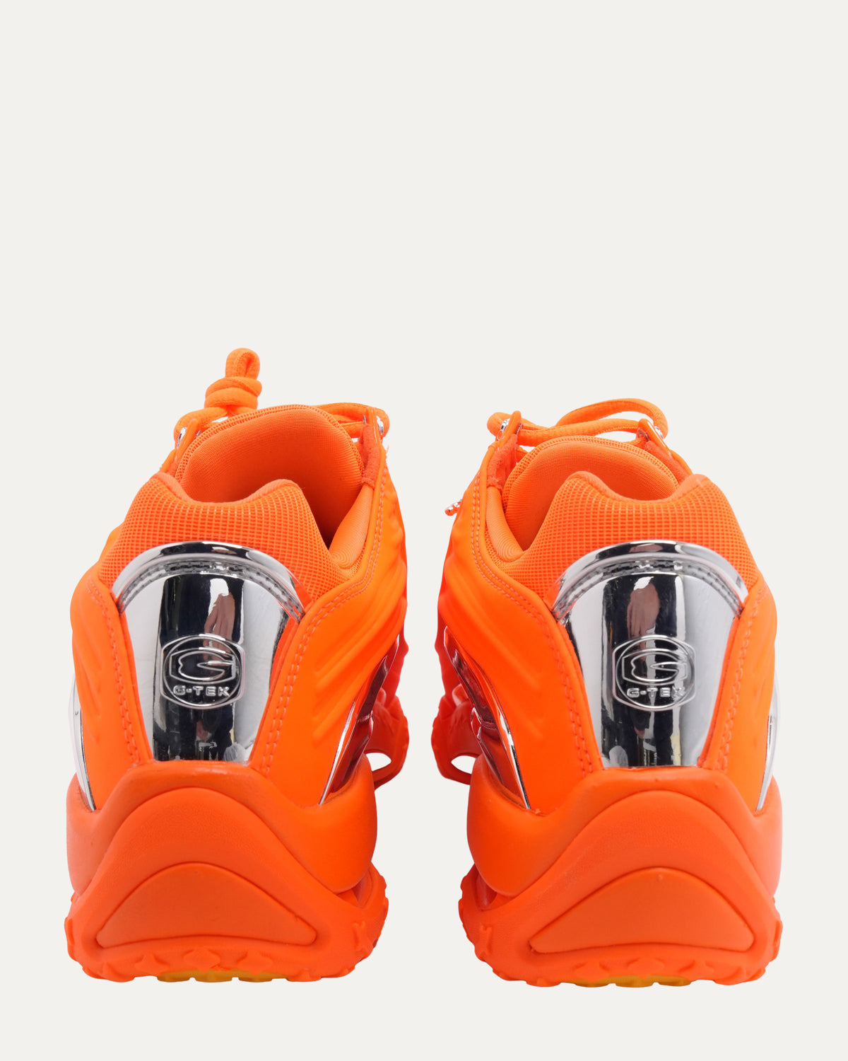 Nike NOCTA Hot Step II Sneakers