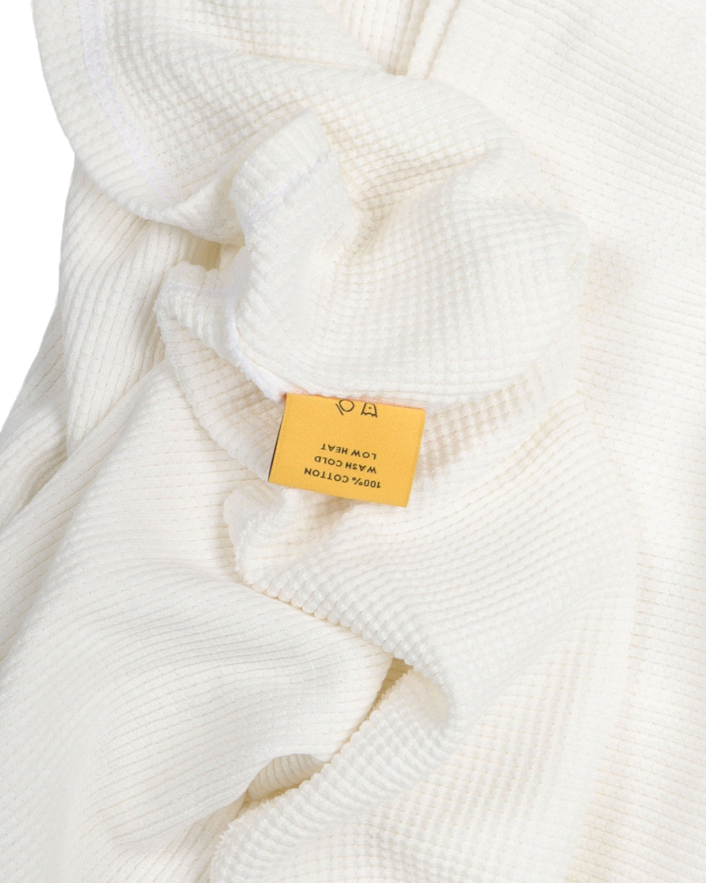 Thermal Long Sleeve