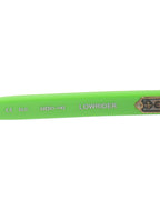 Lowrider Sunglasses