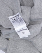 Horseshoe Logo Tank Top