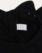 Seven 11 Sweatshorts
