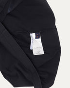 Inside Out T-Shirt