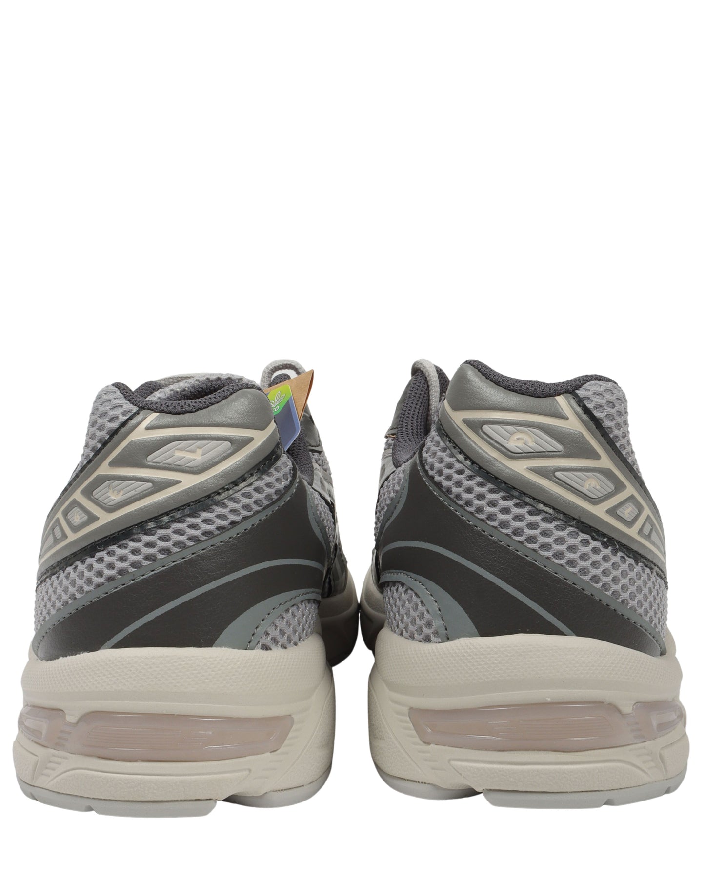 Asics Gel-1130