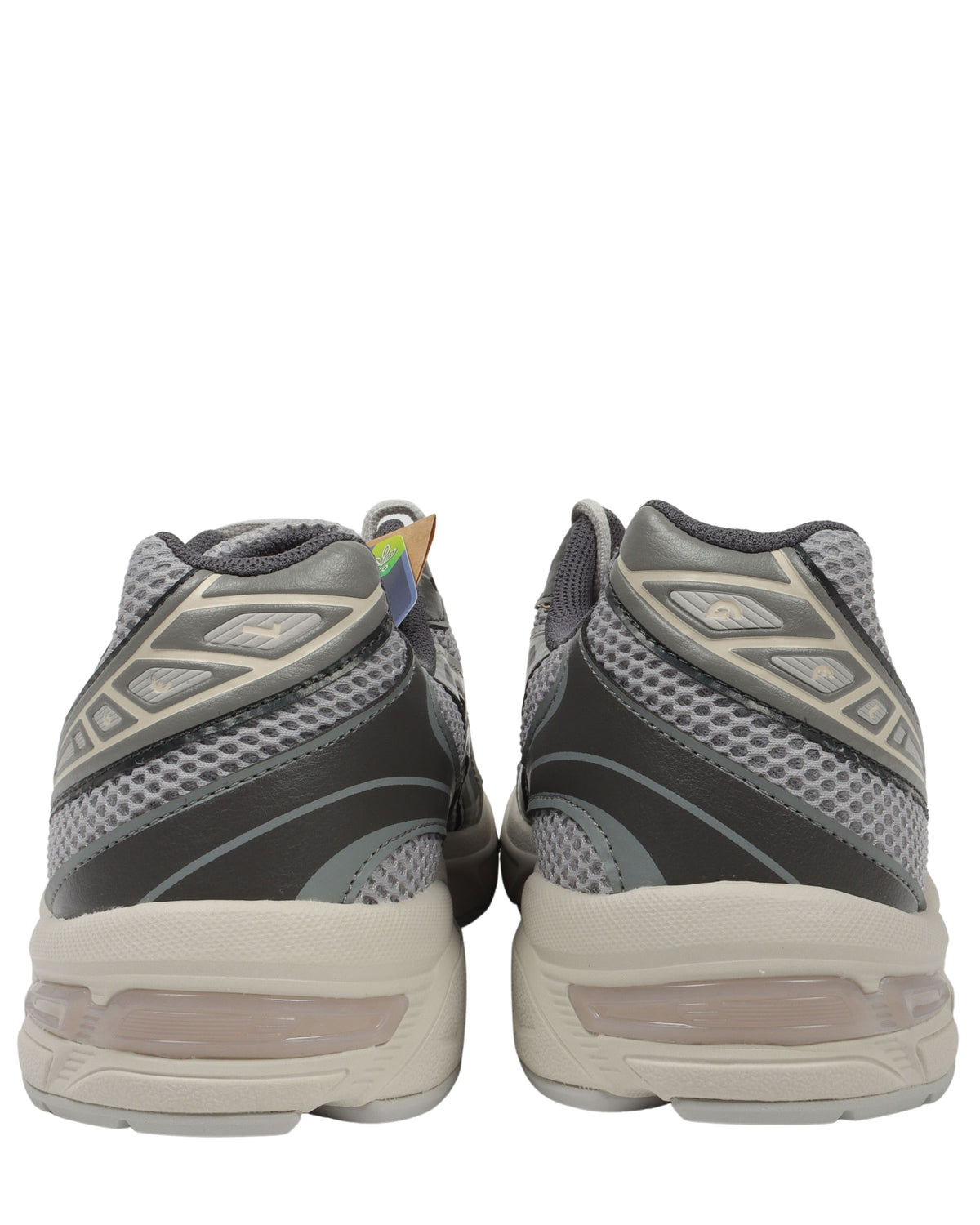 Asics Gel-1130