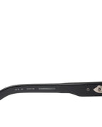 Charismadick Sunglasses