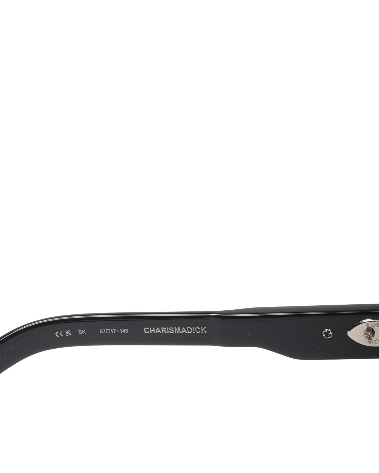 Charismadick Sunglasses